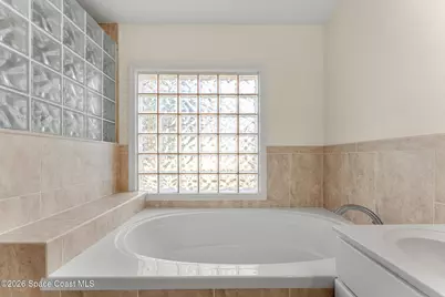 921 S Brevard Avenue, Cocoa Beach, FL 32931 - Photo 19