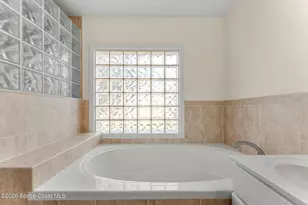 921 S Brevard Ave, Cocoa Beach, FL 32931 - Photo 19