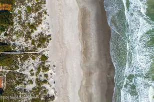 921 S Brevard Ave, Cocoa Beach, FL 32931 - Photo 3