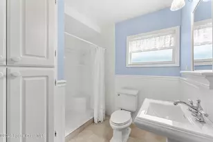 921 S Brevard Ave, Cocoa Beach, FL 32931 - Photo 25