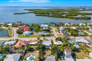 921 S Brevard Ave, Cocoa Beach, FL 32931 - Photo 41