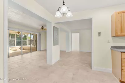 921 S Brevard Avenue, Cocoa Beach, FL 32931 - Photo 11