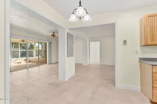 921 S Brevard Ave, Cocoa Beach, FL 32931 - Photo 11