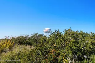 115 N Indian River Dr, Cocoa, FL 32922 - Photo 37