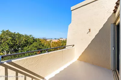 115 N Indian River Drive #419, Cocoa, FL 32922 - Photo 13