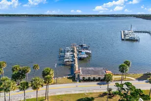 115 N Indian River Dr, Cocoa, FL 32922 - Photo 25