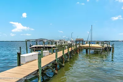 115 N Indian River Drive #419, Cocoa, FL 32922 - Photo 41