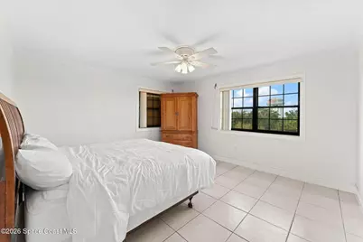 115 N Indian River Drive #419, Cocoa, FL 32922 - Photo 17