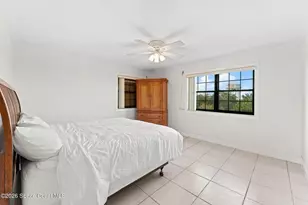 115 N Indian River Dr, Cocoa, FL 32922 - Photo 17