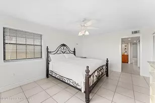 115 N Indian River Dr, Cocoa, FL 32922 - Photo 13