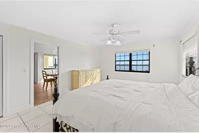 115 N Indian River Drive #419, Cocoa, FL 32922 - Photo 11