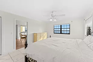 115 N Indian River Dr, Cocoa, FL 32922 - Photo 11