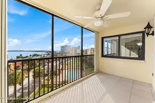 115 N Indian River Dr, Cocoa, FL 32922 - Photo 25