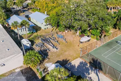 115 N Indian River Drive #419, Cocoa, FL 32922 - Photo 29