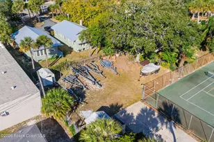 115 N Indian River Dr, Cocoa, FL 32922 - Photo 29