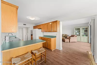 115 N Indian River Drive #419, Cocoa, FL 32922 - Photo 7