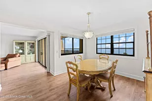 115 N Indian River Dr, Cocoa, FL 32922 - Photo 5