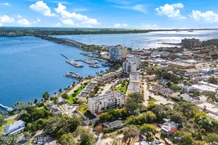 115 N Indian River Dr, Cocoa, FL 32922 - Photo 27