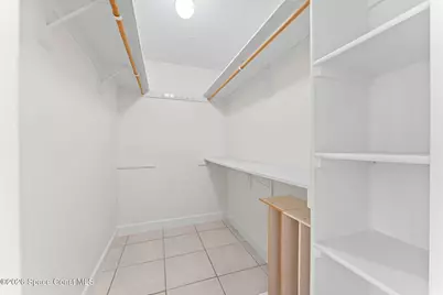 115 N Indian River Drive #419, Cocoa, FL 32922 - Photo 21