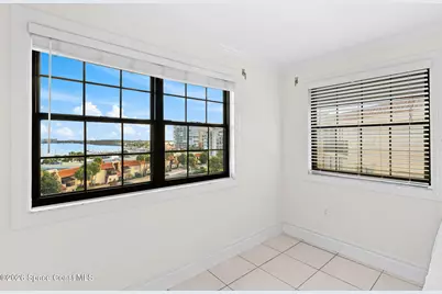 115 N Indian River Drive #419, Cocoa, FL 32922 - Photo 17