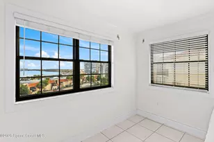 115 N Indian River Dr, Cocoa, FL 32922 - Photo 17