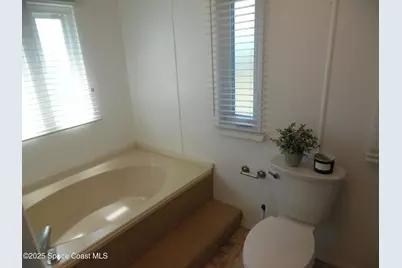 503 Puffin Drive, Barefoot Bay, FL 32976 - Photo 39