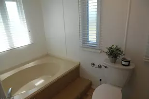 503 Puffin Dr, Barefoot Bay, FL 32976 - Photo 39