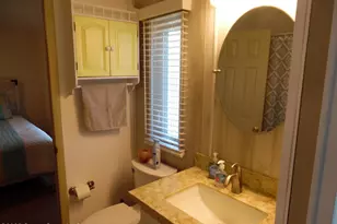 503 Puffin Dr, Barefoot Bay, FL 32976 - Photo 33