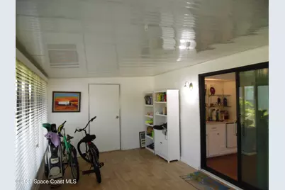 503 Puffin Drive, Barefoot Bay, FL 32976 - Photo 43