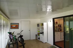 503 Puffin Dr, Barefoot Bay, FL 32976 - Photo 43