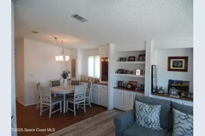 503 Puffin Drive, Barefoot Bay, FL 32976 - Photo 17