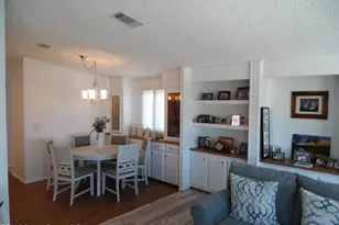 503 Puffin Dr, Barefoot Bay, FL 32976 - Photo 17