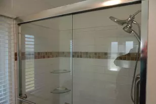 503 Puffin Dr, Barefoot Bay, FL 32976 - Photo 41