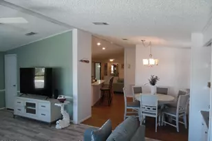 503 Puffin Dr, Barefoot Bay, FL 32976 - Photo 15