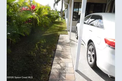 503 Puffin Drive, Barefoot Bay, FL 32976 - Photo 9