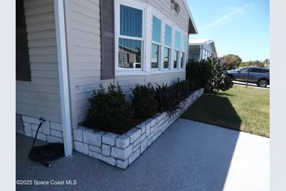 503 Puffin Drive, Barefoot Bay, FL 32976 - Photo 7