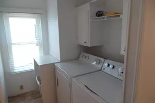 503 Puffin Dr, Barefoot Bay, FL 32976 - Photo 29