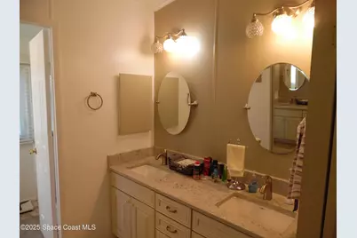 503 Puffin Drive, Barefoot Bay, FL 32976 - Photo 37