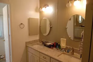 503 Puffin Dr, Barefoot Bay, FL 32976 - Photo 37