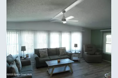 503 Puffin Drive, Barefoot Bay, FL 32976 - Photo 13