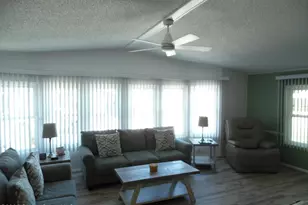 503 Puffin Dr, Barefoot Bay, FL 32976 - Photo 13