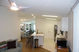 503 Puffin Dr, Barefoot Bay, FL 32976 - Photo 27