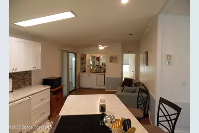 503 Puffin Drive, Barefoot Bay, FL 32976 - Photo 21