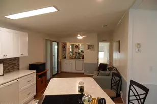 503 Puffin Dr, Barefoot Bay, FL 32976 - Photo 21