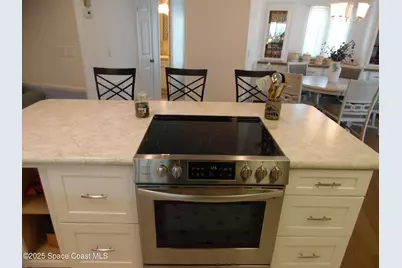 503 Puffin Drive, Barefoot Bay, FL 32976 - Photo 19