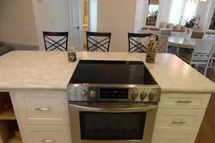 503 Puffin Dr, Barefoot Bay, FL 32976 - Photo 19