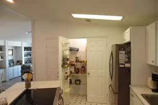 503 Puffin Dr, Barefoot Bay, FL 32976 - Photo 25