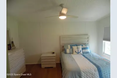 503 Puffin Drive, Barefoot Bay, FL 32976 - Photo 31