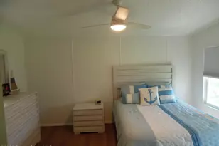 503 Puffin Dr, Barefoot Bay, FL 32976 - Photo 31