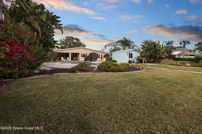 33 Cunningham Drive E, New Smyrna Beach, FL 32168 - Photo 53